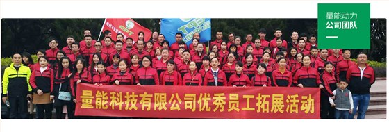 意昂2科技