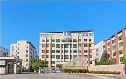 梅州意昂2动力软包锂电池、镍氢电池工厂