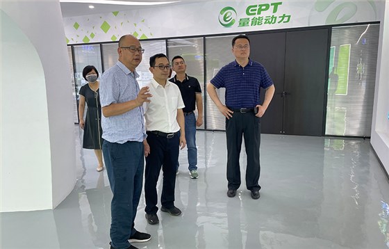 江苏意昂2