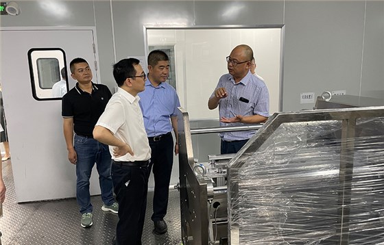 江苏意昂21
