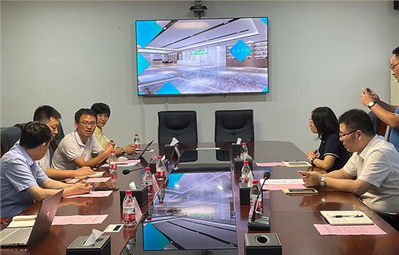 江苏意昂2