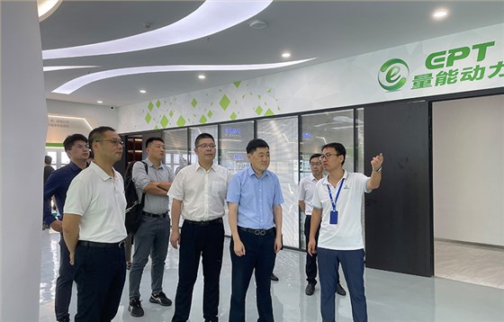 江苏意昂2