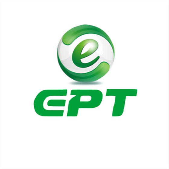 ept-实体 ept-实体