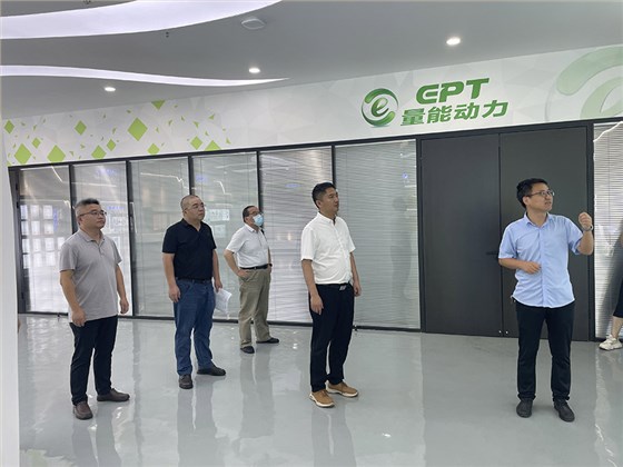 江苏意昂2工厂