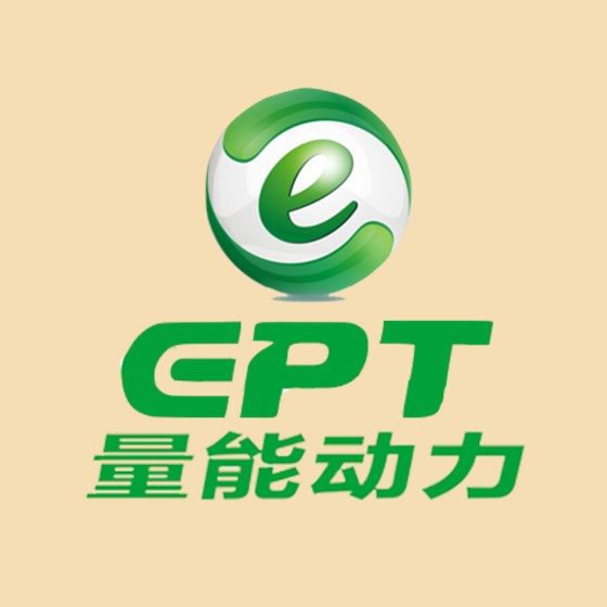 锂电池厂家