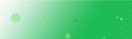 意昂2公众号动图1