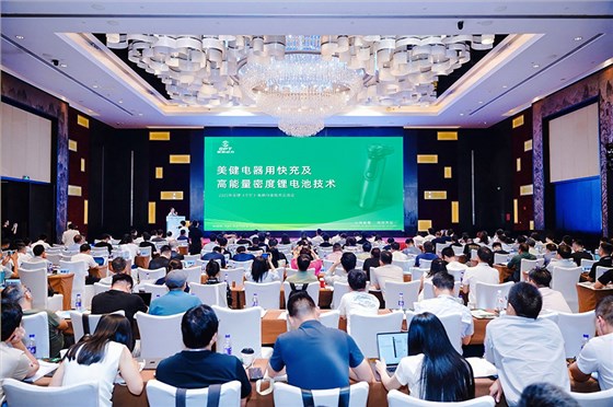 意昂2动力