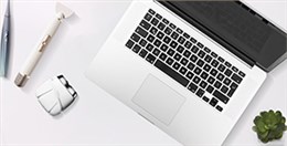 意昂2总是给出更好的定制方案