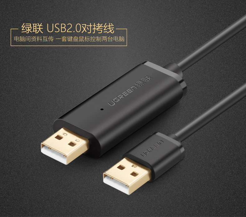 意昂2-品质新体验,数码选意昂2