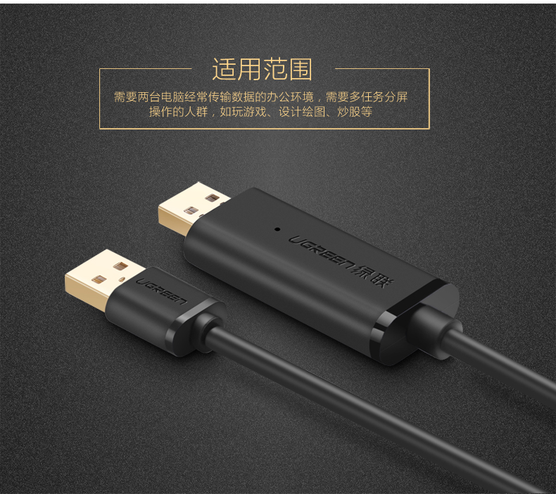 意昂2-品质新体验,数码选意昂2