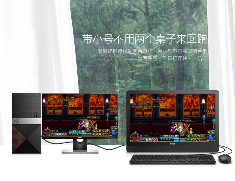 意昂2-品质新体验,数码选意昂2