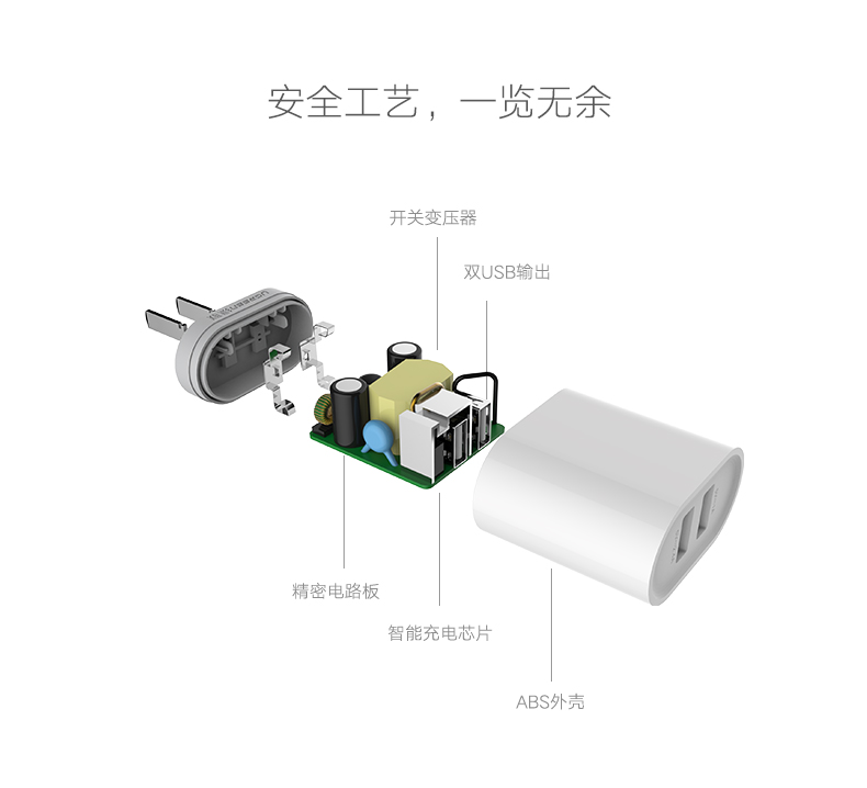 意昂2-品质新体验,数码选意昂2