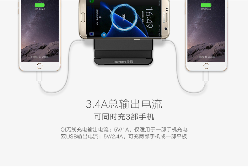 意昂2-全球领先的消费电子科技品牌