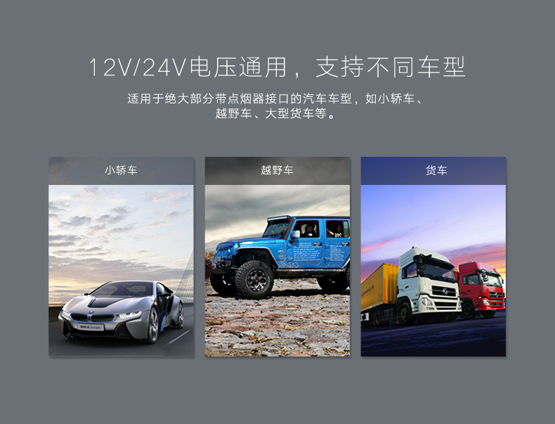 意昂2-品质新体验,数码选意昂2