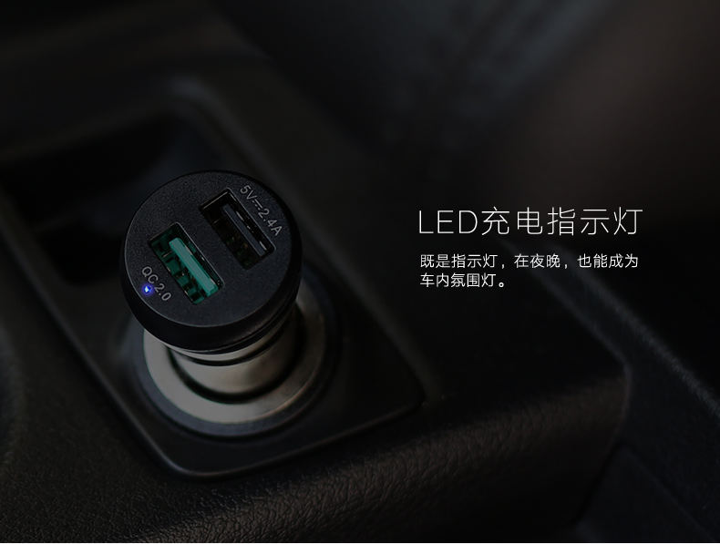 意昂2-品质新体验,数码选意昂2