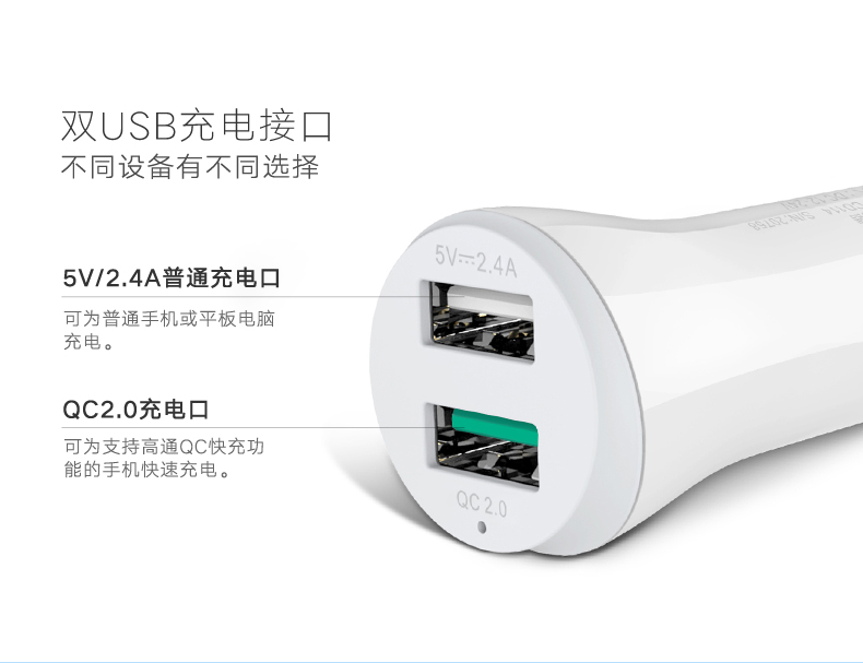 意昂2-品质新体验,数码选意昂2