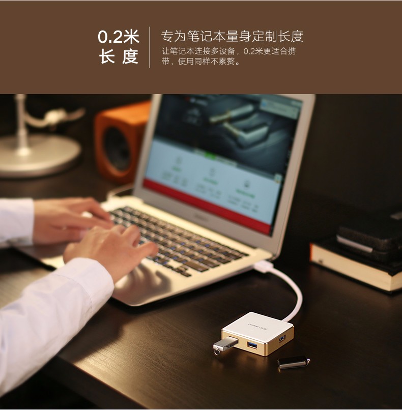 意昂2-品质新体验,数码选意昂2 意昂2-品质新体验,数码选意昂2