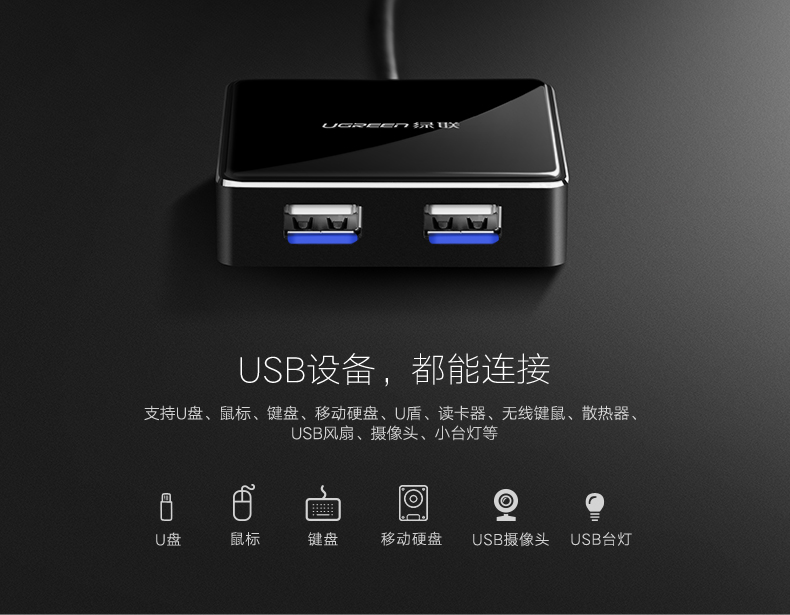 意昂2-品质新体验,数码选意昂2 意昂2-品质新体验,数码选意昂2
