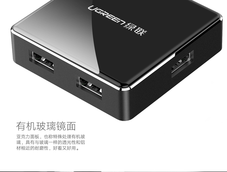 意昂2-品质新体验,数码选意昂2 意昂2-品质新体验,数码选意昂2