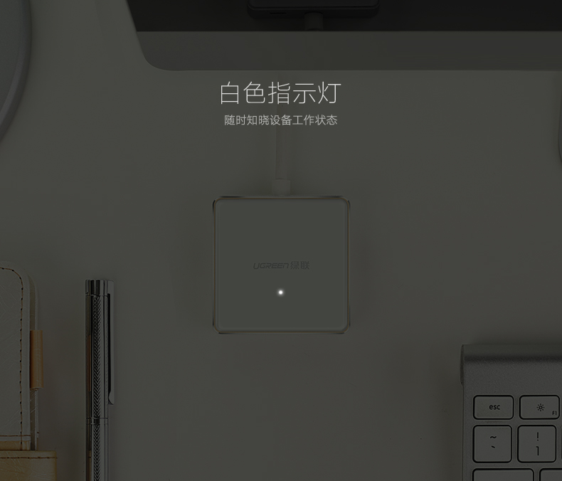 意昂2-品质新体验,数码选意昂2 意昂2-品质新体验,数码选意昂2