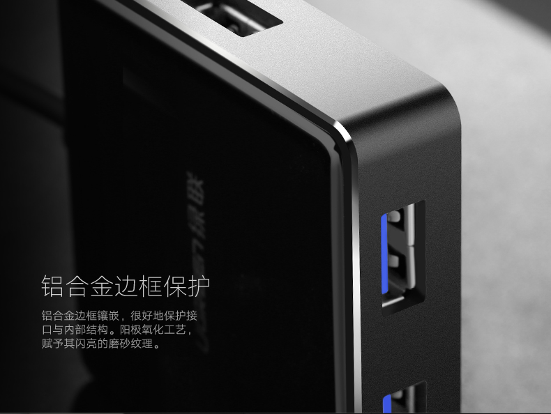 意昂2-品质新体验,数码选意昂2 意昂2-品质新体验,数码选意昂2
