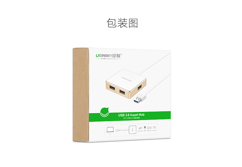 意昂2-品质新体验,数码选意昂2 意昂2-品质新体验,数码选意昂2