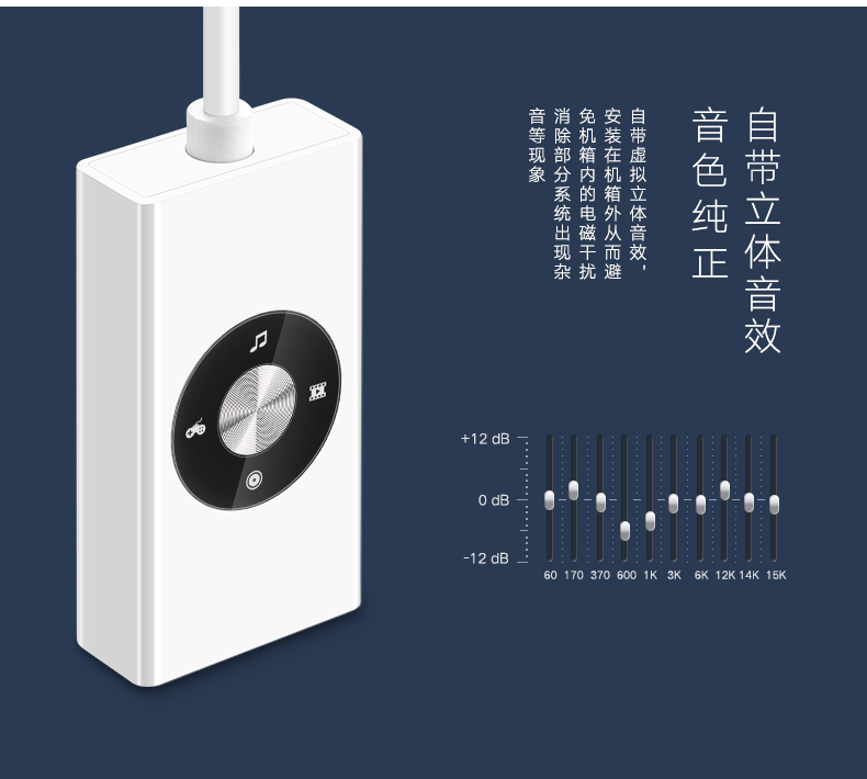 意昂2-品质新体验,数码选意昂2