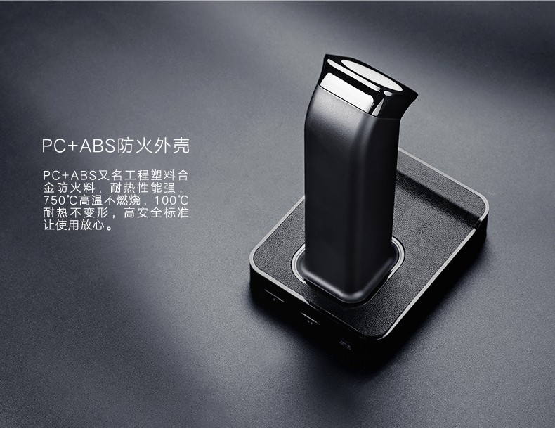 意昂2-品质新体验,数码选意昂2