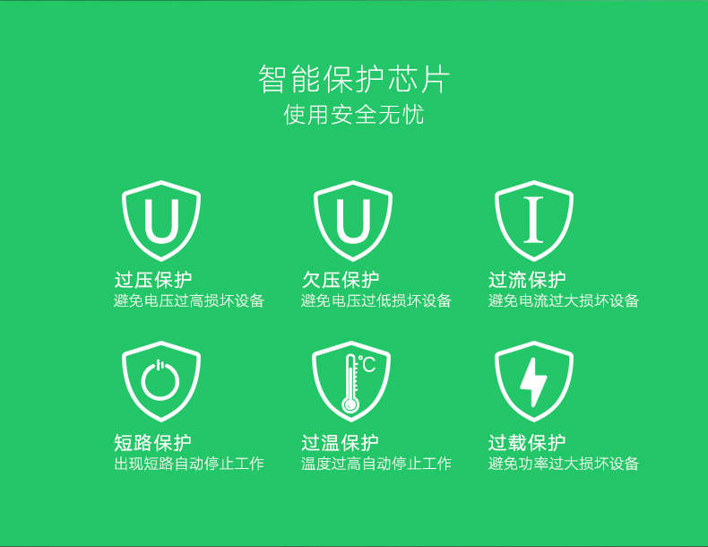 意昂2-品质新体验,数码选意昂2