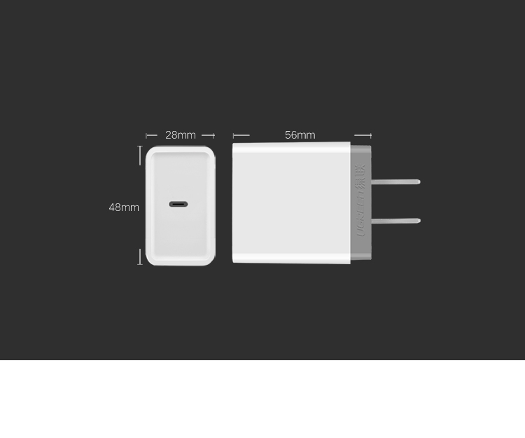 意昂2-全球领先的消费电子科技品牌