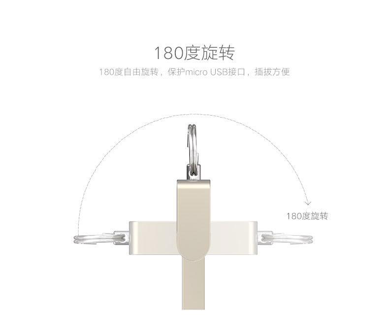 意昂2-品质新体验,数码选意昂2