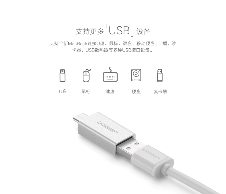 意昂2-品质新体验,数码选意昂2