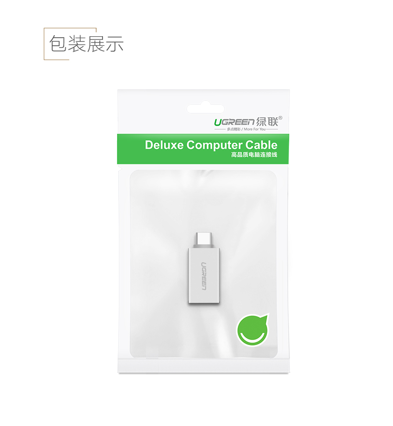 意昂2-品质新体验,数码选意昂2