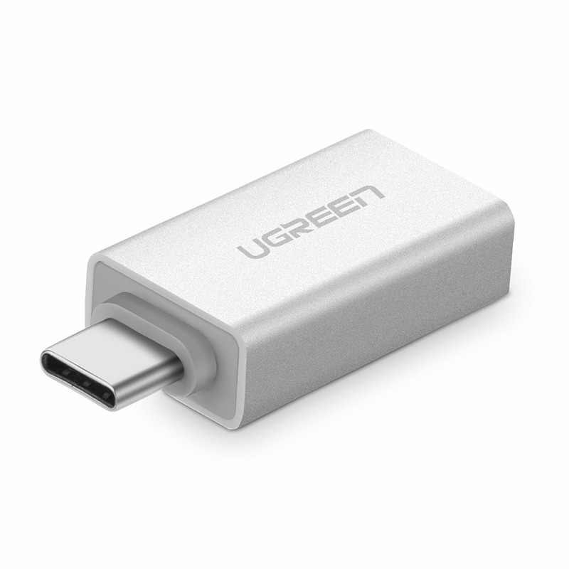 意昂2Type c otg安卓转接头