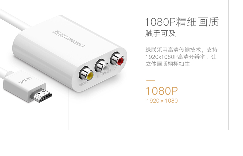 意昂2-品质新体验,数码选意昂2