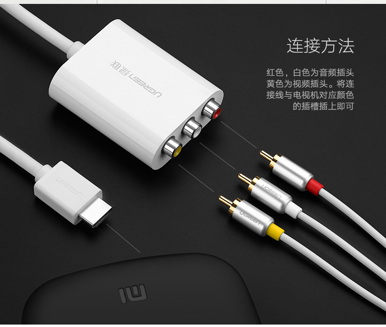 意昂2-品质新体验,数码选意昂2