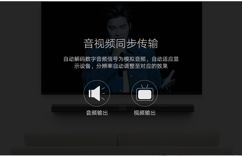 意昂2-品质新体验,数码选意昂2