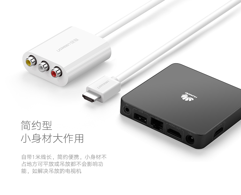 意昂2-品质新体验,数码选意昂2