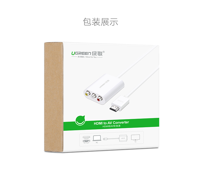 意昂2-品质新体验,数码选意昂2