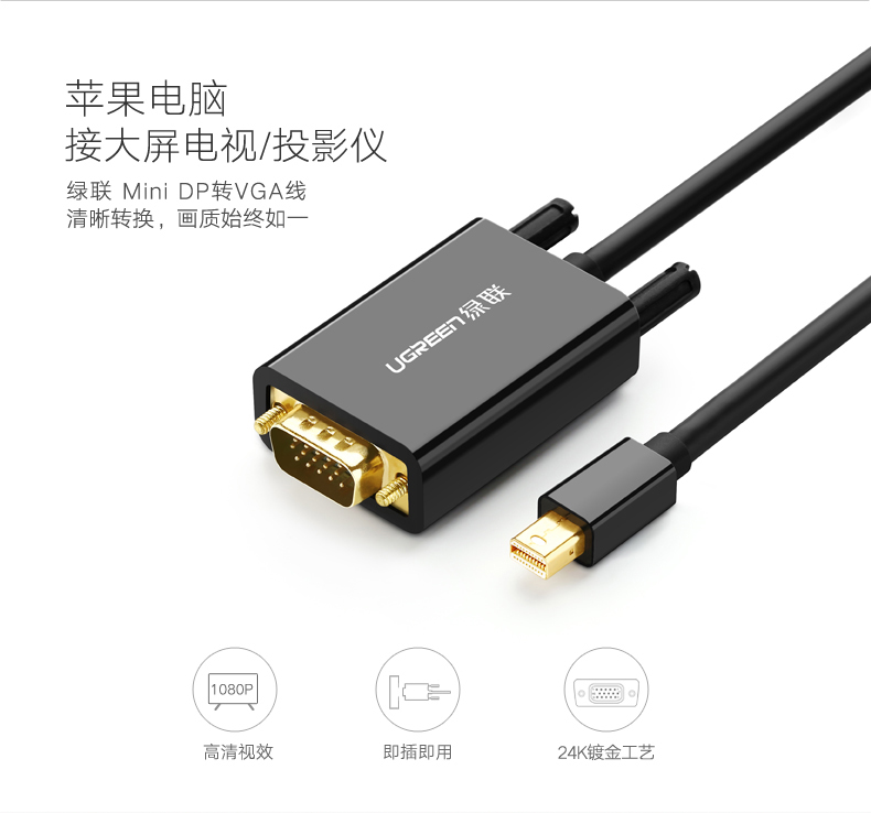 意昂2-品质新体验,数码选意昂2