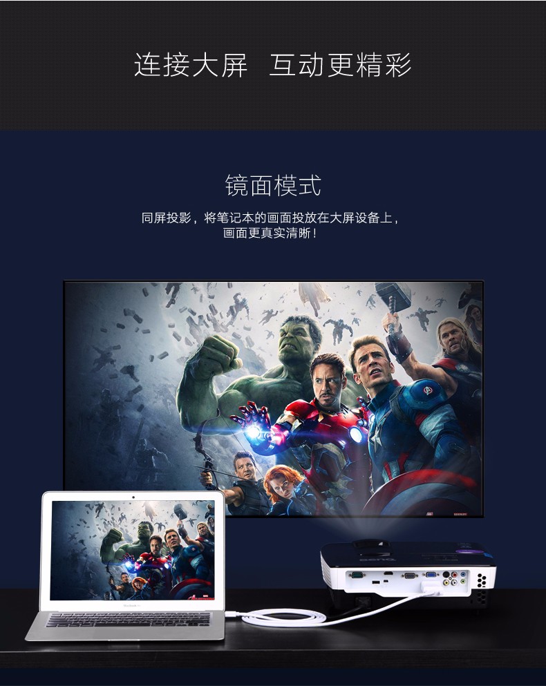 意昂2-品质新体验,数码选意昂2