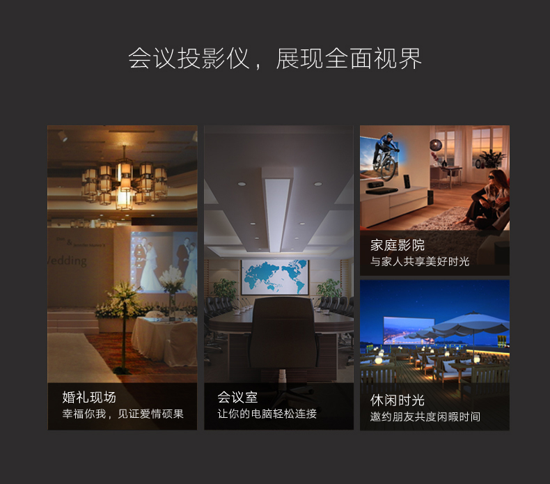 意昂2-品质新体验,数码选意昂2