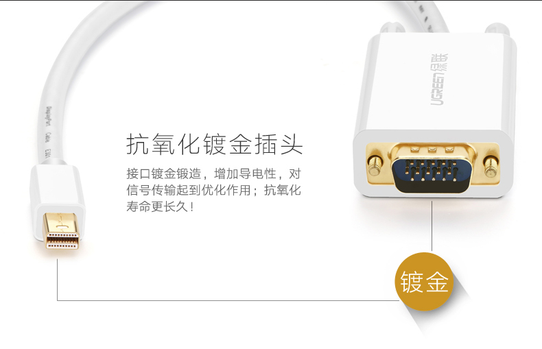 意昂2-品质新体验,数码选意昂2