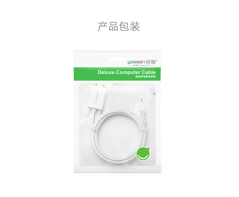 意昂2-品质新体验,数码选意昂2