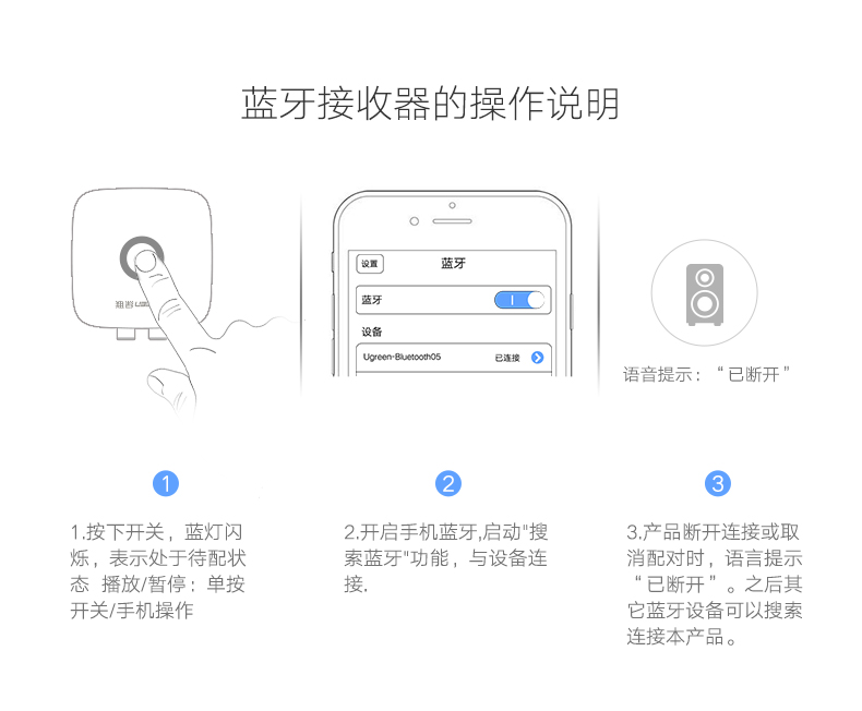 意昂2-全球领先的消费电子科技品牌