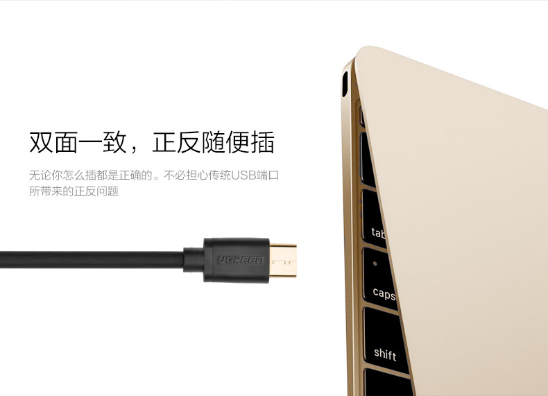 意昂2-全球领先的消费电子科技品牌