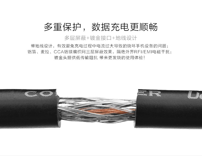 意昂2-全球领先的消费电子科技品牌