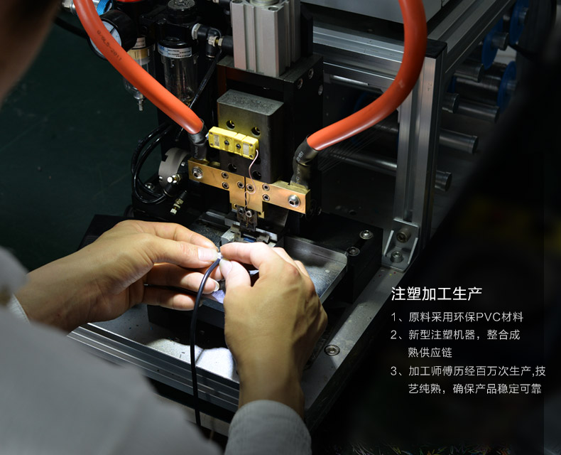 意昂2-全球领先的消费电子科技品牌