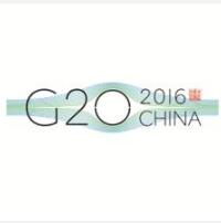 新华社:G20杭州峰会重构