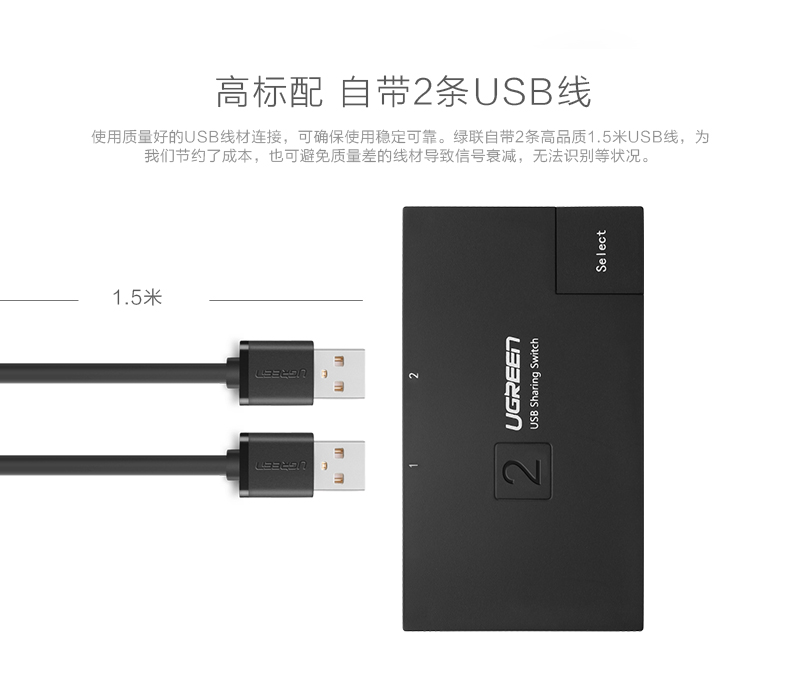 意昂2-全球领先的消费电子科技品牌